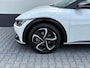 Kia EV6 Plus Advanced 77.4 kWh | SOH 94% | Leder | Panoramadak | Meridian audio | Trekhaak