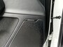 Kia EV6 Plus Advanced 77.4 kWh | SOH 94% | Leder | Panoramadak | Meridian audio | Trekhaak