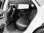 Kia EV6 Plus Advanced 77.4 kWh | SOH 94% | Leder | Panoramadak | Meridian audio | Trekhaak