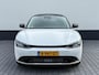 Kia EV6 Plus Advanced 77.4 kWh | SOH 94% | Leder | Panoramadak | Meridian audio | Trekhaak