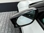 Kia EV6 Plus Advanced 77.4 kWh | SOH 94% | Leder | Panoramadak | Meridian audio | Trekhaak