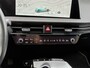 Kia EV6 Plus Advanced 77.4 kWh | SOH 94% | Leder | Panoramadak | Meridian audio | Trekhaak