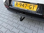 Kia EV6 Plus Advanced 77.4 kWh | SOH 94% | Leder | Panoramadak | Meridian audio | Trekhaak