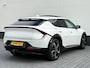 Kia EV6 Plus Advanced 77.4 kWh | SOH 94% | Leder | Panoramadak | Meridian audio | Trekhaak