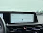 Kia EV6 Plus Advanced 77.4 kWh | SOH 94% | Leder | Panoramadak | Meridian audio | Trekhaak