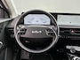 Kia EV6 Plus Advanced 77.4 kWh | SOH 94% | Leder | Panoramadak | Meridian audio | Trekhaak