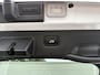 Kia EV6 Plus Advanced 77.4 kWh | SOH 94% | Leder | Panoramadak | Meridian audio | Trekhaak
