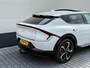 Kia EV6 Plus Advanced 77.4 kWh | SOH 94% | Leder | Panoramadak | Meridian audio | Trekhaak