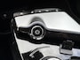 Kia EV6 Plus Advanced 77.4 kWh | SOH 94% | Leder | Panoramadak | Meridian audio | Trekhaak