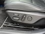 Kia EV6 Plus Advanced 77.4 kWh | SOH 94% | Leder | Panoramadak | Meridian audio | Trekhaak