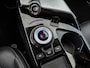 Kia EV6 Plus Advanced 77.4 kWh | SOH 94% | Leder | Panoramadak | Meridian audio | Trekhaak