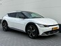 Kia EV6 Plus Advanced 77.4 kWh | SOH 94% | Leder | Panoramadak | Meridian audio | Trekhaak