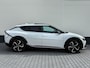Kia EV6 Plus Advanced 77.4 kWh | SOH 94% | Leder | Panoramadak | Meridian audio | Trekhaak