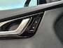 Kia EV6 Plus Advanced 77.4 kWh | SOH 94% | Leder | Panoramadak | Meridian audio | Trekhaak