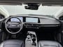 Kia EV6 Plus Advanced 77.4 kWh | SOH 94% | Leder | Panoramadak | Meridian audio | Trekhaak