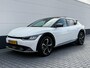 Kia EV6 Plus Advanced 77.4 kWh | SOH 94% | Leder | Panoramadak | Meridian audio | Trekhaak