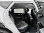 Kia EV6 Plus Advanced 77.4 kWh | SOH 94% | Leder | Panoramadak | Meridian audio | Trekhaak