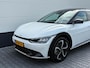 Kia EV6 Plus Advanced 77.4 kWh | SOH 94% | Leder | Panoramadak | Meridian audio | Trekhaak