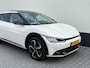 Kia EV6 Plus Advanced 77.4 kWh | SOH 94% | Leder | Panoramadak | Meridian audio | Trekhaak