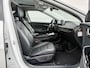 Kia EV6 Plus Advanced 77.4 kWh | SOH 94% | Leder | Panoramadak | Meridian audio | Trekhaak
