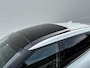 Kia EV6 Plus Advanced 77.4 kWh | SOH 94% | Leder | Panoramadak | Meridian audio | Trekhaak