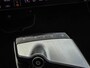 Kia EV6 Plus Advanced 77.4 kWh | SOH 94% | Leder | Panoramadak | Meridian audio | Trekhaak