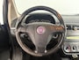 Fiat Punto Grande 1.4 Dynamic