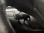 Fiat Punto Grande 1.4 Dynamic
