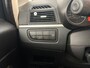 Fiat Punto Grande 1.4 Dynamic