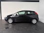 Fiat Punto Grande 1.4 Dynamic