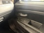 Fiat Punto Grande 1.4 Dynamic