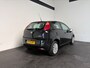 Fiat Punto Grande 1.4 Dynamic