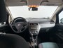 Fiat Punto Grande 1.4 Dynamic