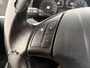 Fiat Punto Grande 1.4 Dynamic