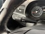 Fiat Punto Grande 1.4 Dynamic