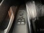 Fiat Punto Grande 1.4 Dynamic