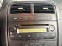 Fiat Punto Grande 1.4 Dynamic