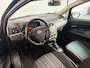 Fiat Punto Grande 1.4 Dynamic