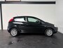Fiat Punto Grande 1.4 Dynamic