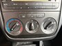 Fiat Punto Grande 1.4 Dynamic