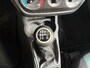 Fiat Punto Grande 1.4 Dynamic