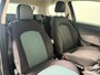 Fiat Punto Grande 1.4 Dynamic