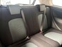 Fiat Punto Grande 1.4 Dynamic