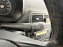 Fiat Punto Grande 1.4 Dynamic