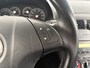 Fiat Punto Grande 1.4 Dynamic