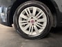 Fiat Punto Grande 1.4 Dynamic