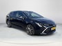 Toyota Corolla Touring Sports 2.0 Hybrid Premium | Elektrische klep | Lederen bekleding | 18 inch LM-velgen | Inparkeerhulp |