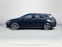 Toyota Corolla Touring Sports 2.0 Hybrid Premium | Elektrische klep | Lederen bekleding | 18 inch LM-velgen | Inparkeerhulp |