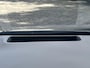 Toyota Corolla Touring Sports 2.0 Hybrid Premium | Elektrische klep | Lederen bekleding | 18 inch LM-velgen | Inparkeerhulp |