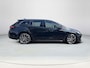Toyota Corolla Touring Sports 2.0 Hybrid Premium | Elektrische klep | Lederen bekleding | 18 inch LM-velgen | Inparkeerhulp |